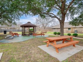 11029 Ballybunion PL, Austin TX 78747