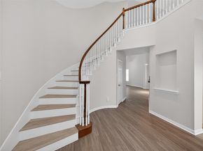 11029 Ballybunion PL, Austin TX 78747