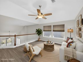 11029 Ballybunion PL, Austin TX 78747