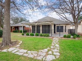 11029 Ballybunion PL, Austin TX 78747
