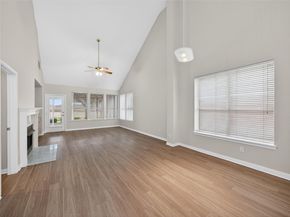 11029 Ballybunion PL, Austin TX 78747