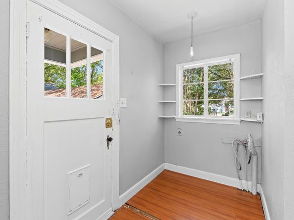 703 E 47th ST, Austin TX 78751