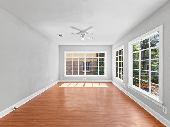 703 E 47th ST, Austin TX 78751
