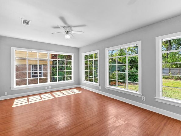 703 E 47th ST, Austin TX 78751