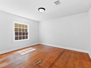703 E 47th ST, Austin TX 78751