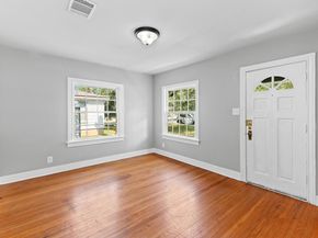 703 E 47th ST, Austin TX 78751