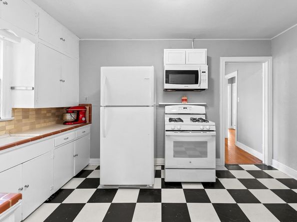 703 E 47th ST, Austin TX 78751