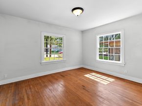 703 E 47th ST, Austin TX 78751