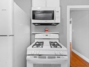 703 E 47th ST, Austin TX 78751