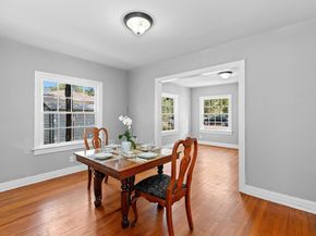703 E 47th ST, Austin TX 78751