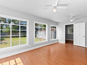 703 E 47th ST, Austin TX 78751