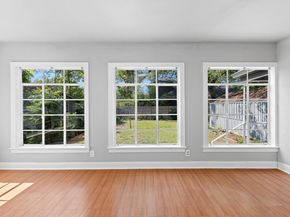 703 E 47th ST, Austin TX 78751