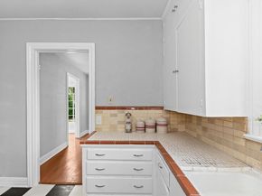 703 E 47th ST, Austin TX 78751