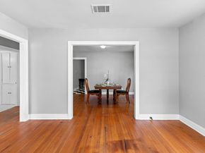 703 E 47th ST, Austin TX 78751