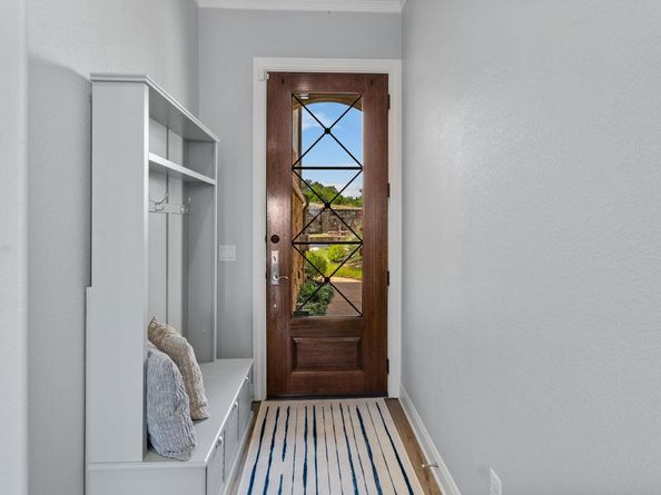 4000 Ranch Road 620 N 7, Austin TX 78734