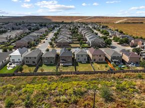 11505 Kirkland Hill PATH, Austin TX 78754