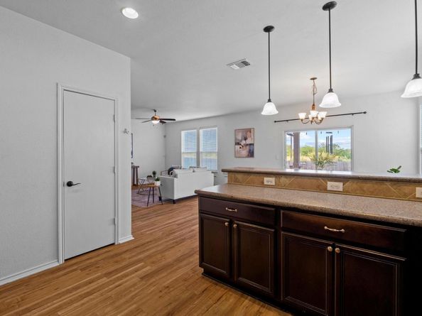 11505 Kirkland Hill PATH, Austin TX 78754