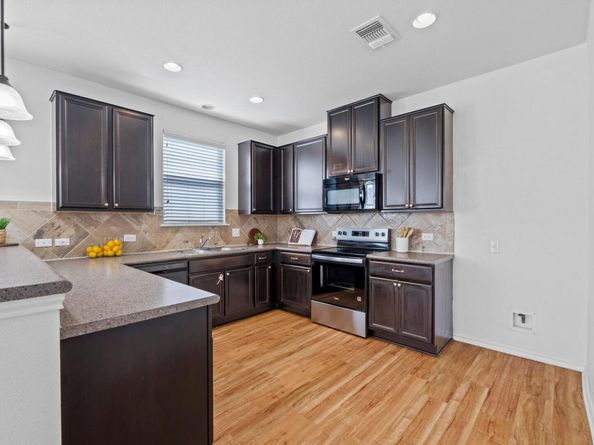 11505 Kirkland Hill PATH, Austin TX 78754