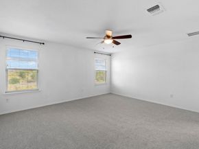 11505 Kirkland Hill PATH, Austin TX 78754