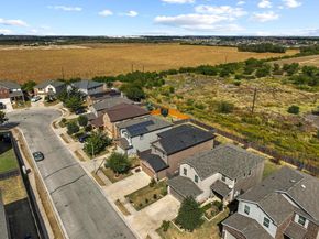 11505 Kirkland Hill PATH, Austin TX 78754