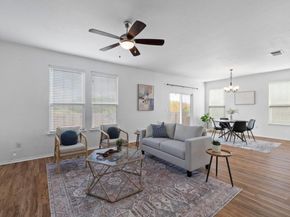 11505 Kirkland Hill PATH, Austin TX 78754