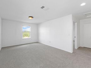 11505 Kirkland Hill PATH, Austin TX 78754