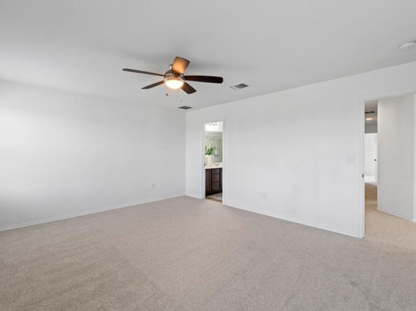 11505 Kirkland Hill PATH, Austin TX 78754
