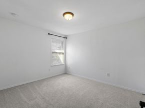11505 Kirkland Hill PATH, Austin TX 78754