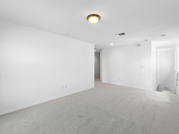 11505 Kirkland Hill PATH, Austin TX 78754