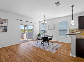 11505 Kirkland Hill PATH, Austin TX 78754