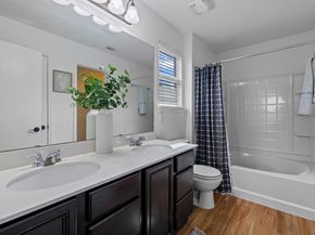 11505 Kirkland Hill PATH, Austin TX 78754