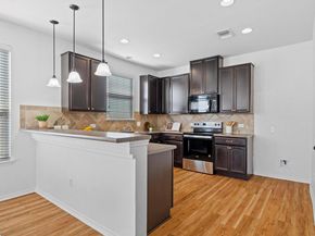 11505 Kirkland Hill PATH, Austin TX 78754