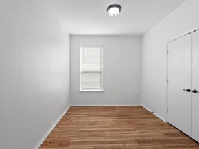 11505 Kirkland Hill PATH, Austin TX 78754