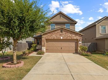 11505 Kirkland Hill PATH
