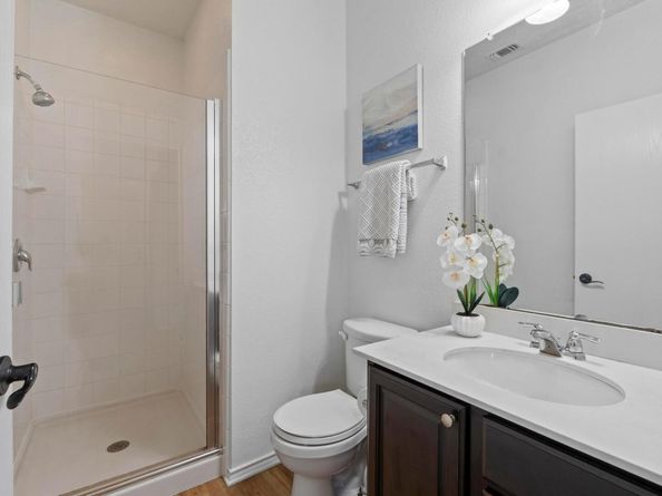11505 Kirkland Hill PATH, Austin TX 78754