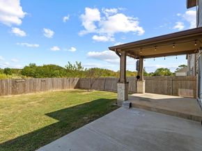 11505 Kirkland Hill PATH, Austin TX 78754