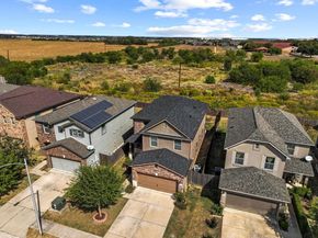 11505 Kirkland Hill PATH, Austin TX 78754