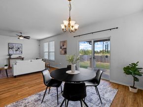 11505 Kirkland Hill PATH, Austin TX 78754