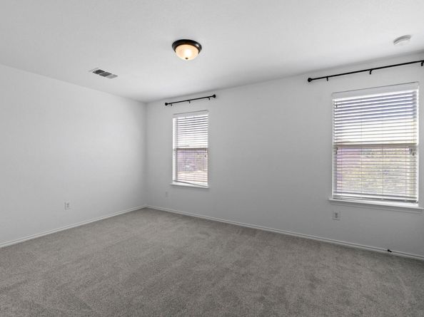 11505 Kirkland Hill PATH, Austin TX 78754