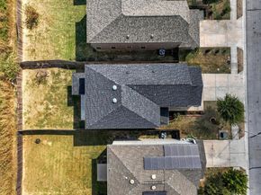 11505 Kirkland Hill PATH, Austin TX 78754