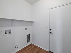 11505 Kirkland Hill PATH, Austin TX 78754