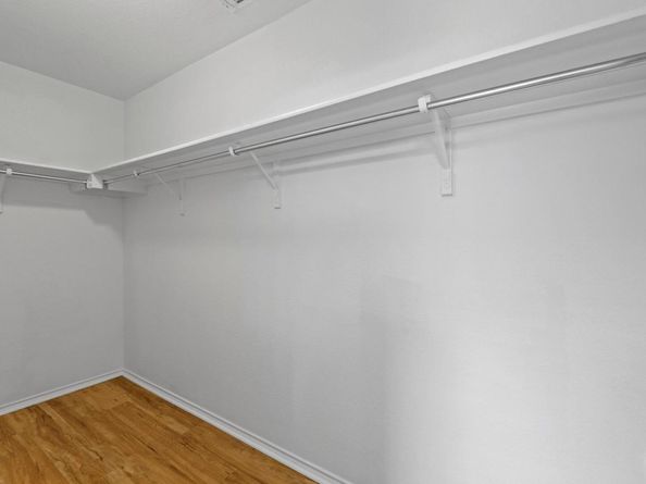 11505 Kirkland Hill PATH, Austin TX 78754