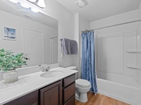 11505 Kirkland Hill PATH, Austin TX 78754