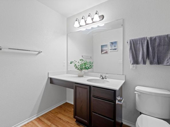 11505 Kirkland Hill PATH, Austin TX 78754