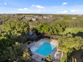 2505 Hopsack Mills RD, Austin TX 78748