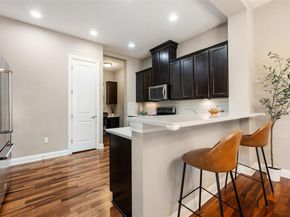 2505 Hopsack Mills RD, Austin TX 78748