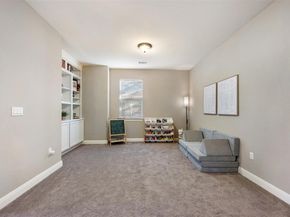 2505 Hopsack Mills RD, Austin TX 78748