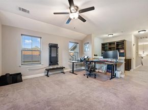 2505 Hopsack Mills RD, Austin TX 78748