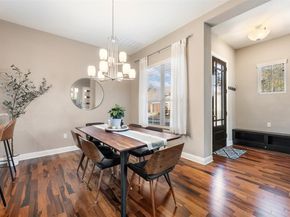 2505 Hopsack Mills RD, Austin TX 78748