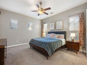 2505 Hopsack Mills RD, Austin TX 78748
